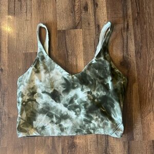 Lululemon Align Tank